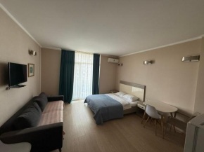 Orbi sea towers VIP